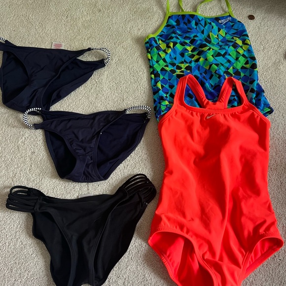 Bikini bundle!!! - Picture 2 of 5